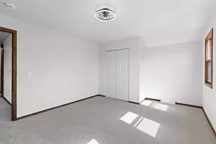 2110 N 8th St, Manitowoc, WI 54220 - Photo 40