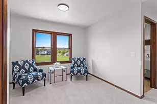 2110 N 8th St, Manitowoc, WI 54220 - Photo 38