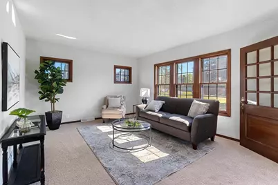 2110 N 8th Street, Manitowoc, WI 54220 - Photo 24