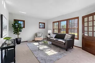 2110 N 8th St, Manitowoc, WI 54220 - Photo 24