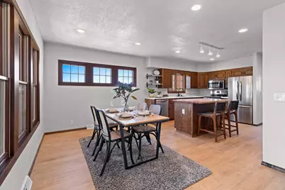 2110 N 8th Street, Manitowoc, WI 54220 - Photo 26