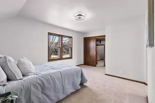2110 N 8th St, Manitowoc, WI 54220 - Photo 44
