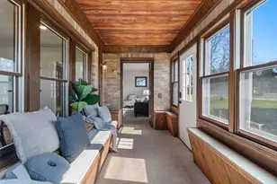 2110 N 8th St, Manitowoc, WI 54220 - Photo 22