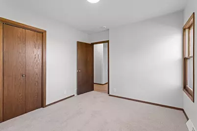 2110 N 8th Street, Manitowoc, WI 54220 - Photo 34