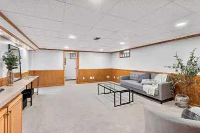 2110 N 8th Street, Manitowoc, WI 54220 - Photo 50