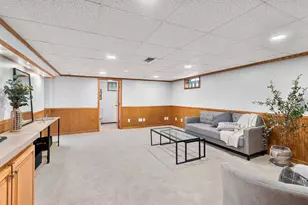2110 N 8th St, Manitowoc, WI 54220 - Photo 50