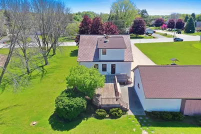2110 N 8th Street, Manitowoc, WI 54220 - Photo 12