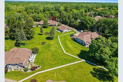 945 Brighton Drive, Menasha, WI 54952 - Photo 60