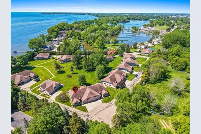 945 Brighton Drive, Menasha, WI 54952 - Photo 62