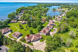 945 Brighton Dr, Menasha, WI 54952 - Photo 62