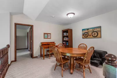 945 Brighton Drive, Menasha, WI 54952 - Photo 52