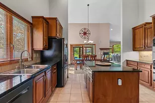 945 Brighton Dr, Menasha, WI 54952 - Photo 24