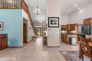945 Brighton Dr, Menasha, WI 54952 - Photo 44