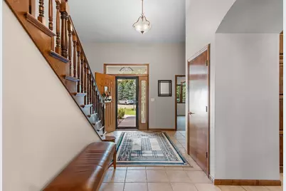 945 Brighton Drive, Menasha, WI 54952 - Photo 18