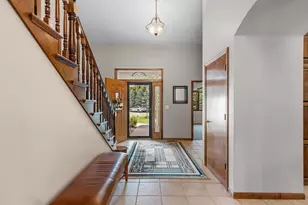 945 Brighton Dr, Menasha, WI 54952 - Photo 18