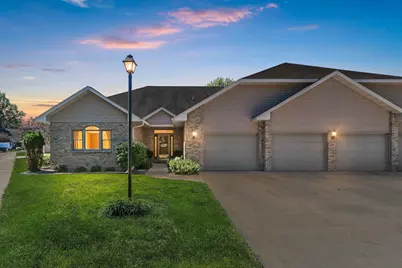 945 Brighton Drive, Menasha, WI 54952 - Photo 70