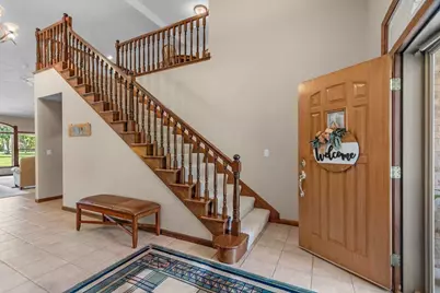 945 Brighton Drive, Menasha, WI 54952 - Photo 16