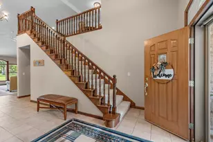 945 Brighton Dr, Menasha, WI 54952 - Photo 16