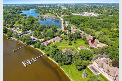 945 Brighton Drive, Menasha, WI 54952 - Photo 10