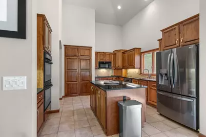 945 Brighton Drive, Menasha, WI 54952 - Photo 22