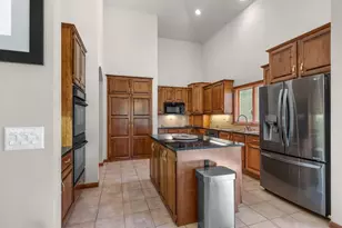 945 Brighton Dr, Menasha, WI 54952 - Photo 22
