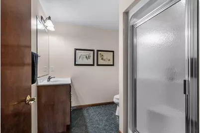 945 Brighton Drive, Menasha, WI 54952 - Photo 56