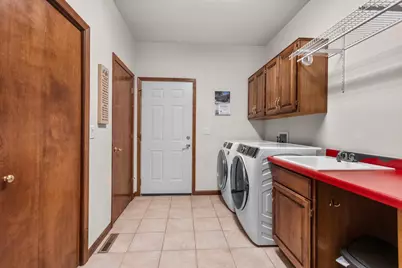 945 Brighton Drive, Menasha, WI 54952 - Photo 50