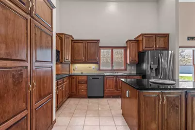 945 Brighton Drive, Menasha, WI 54952 - Photo 20