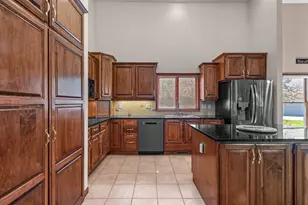 945 Brighton Dr, Menasha, WI 54952 - Photo 20