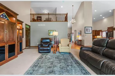 945 Brighton Drive, Menasha, WI 54952 - Photo 38