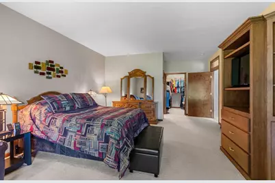 945 Brighton Drive, Menasha, WI 54952 - Photo 40