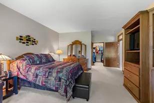 945 Brighton Dr, Menasha, WI 54952 - Photo 40