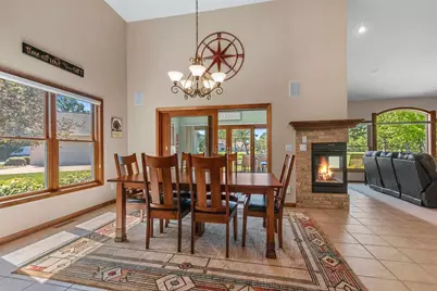 945 Brighton Drive, Menasha, WI 54952 - Photo 26