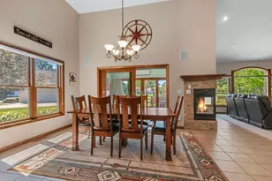 945 Brighton Dr, Menasha, WI 54952 - Photo 26