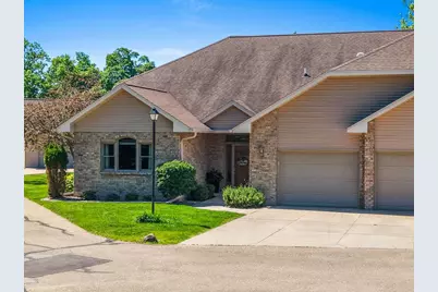 945 Brighton Drive, Menasha, WI 54952 - Photo 14