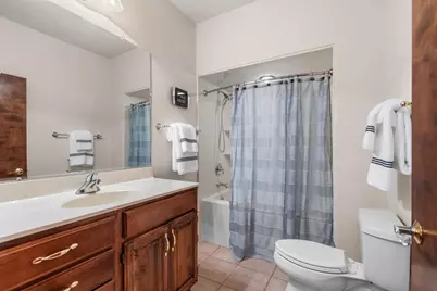 945 Brighton Drive, Menasha, WI 54952 - Photo 48