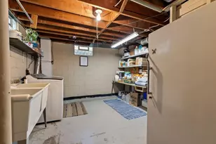 731 E Fremont St, Appleton, WI 54915 - Photo 26
