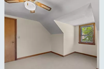 731 E Fremont Street, Appleton, WI 54915 - Photo 20