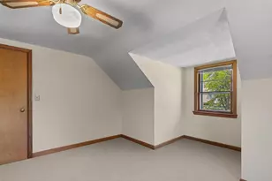 731 E Fremont St, Appleton, WI 54915 - Photo 20