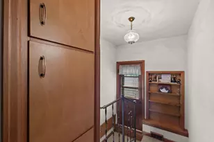 731 E Fremont St, Appleton, WI 54915 - Photo 16