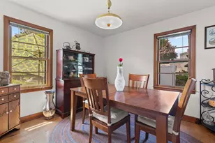 731 E Fremont St, Appleton, WI 54915 - Photo 8