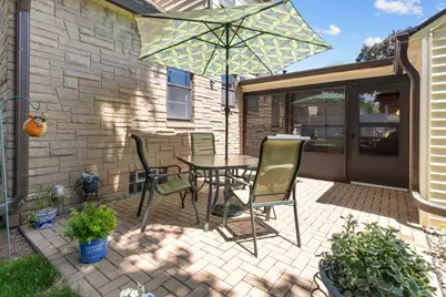 731 E Fremont Street, Appleton, WI 54915 - Photo 30