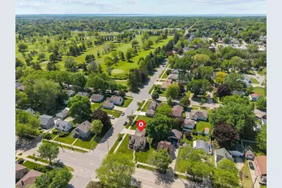 731 E Fremont Street, Appleton, WI 54915 - Photo 48