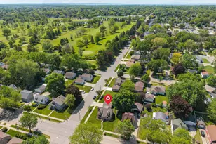731 E Fremont St, Appleton, WI 54915 - Photo 48