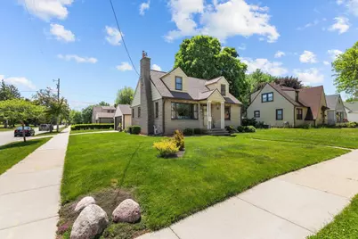 731 E Fremont Street, Appleton, WI 54915 - Photo 40