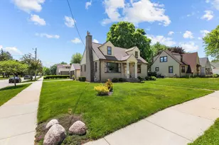 731 E Fremont St, Appleton, WI 54915 - Photo 40