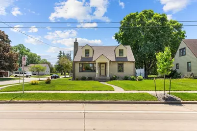731 E Fremont Street, Appleton, WI 54915 - Photo 54