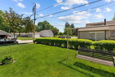731 E Fremont Street, Appleton, WI 54915 - Photo 36