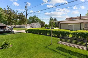 731 E Fremont St, Appleton, WI 54915 - Photo 36