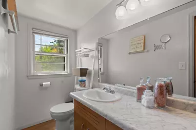 731 E Fremont Street, Appleton, WI 54915 - Photo 18
